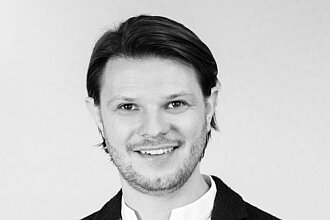 Maximilian Schommer